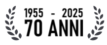 70-anni