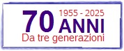 anniversario-70